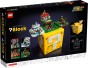 lego-71395-2.jpg