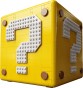 lego-71395-5.jpg