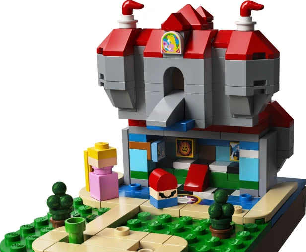 lego-71395-6.jpg