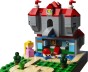 lego-71395-6.jpg