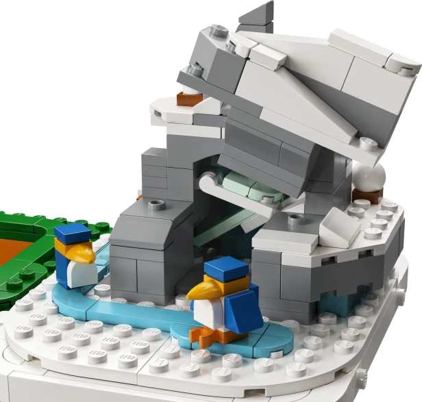 lego-71395-7.jpg