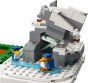 lego-71395-7.jpg
