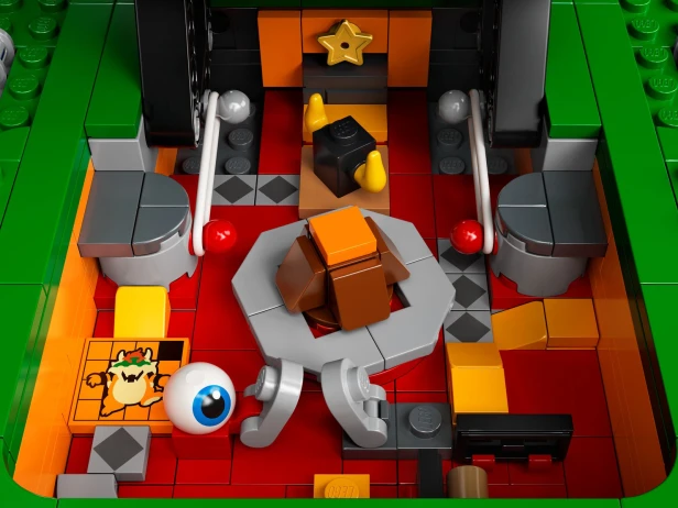 lego-71395-8.jpg