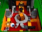 lego-71395-8.jpg