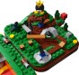 lego-71395-9.jpg