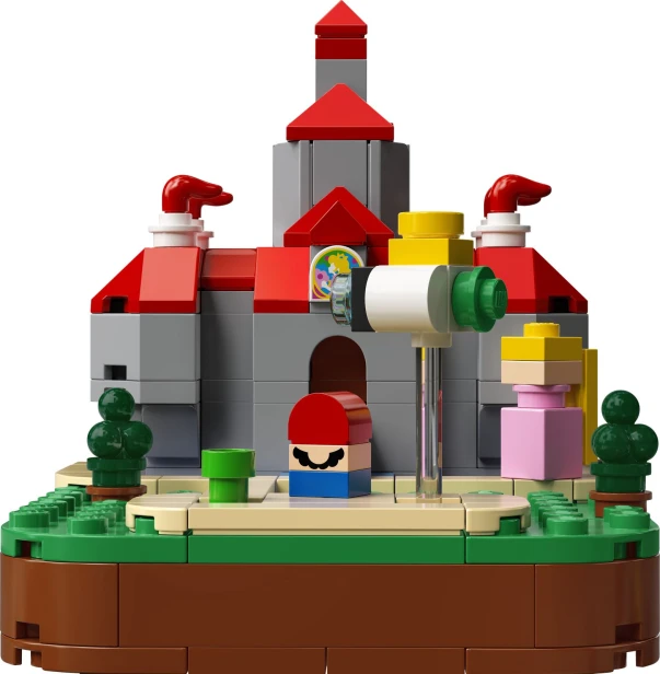 lego-71395-10.jpg