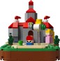 lego-71395-10.jpg