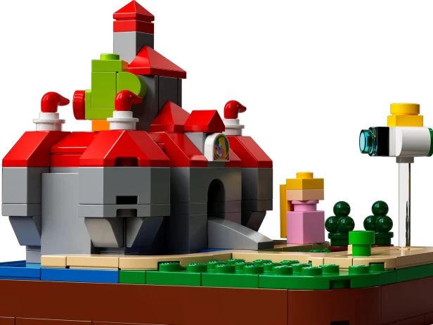 lego-71395-11.jpg