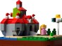 lego-71395-11.jpg