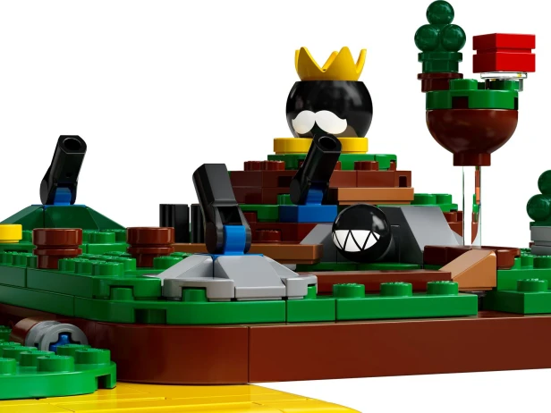 lego-71395-12.jpg