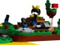 lego-71395-12.jpg
