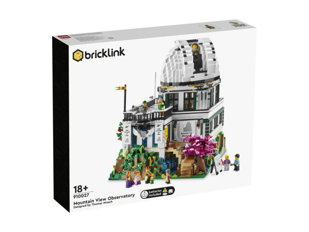 lego-910027.jpg
