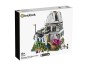lego-910027.jpg