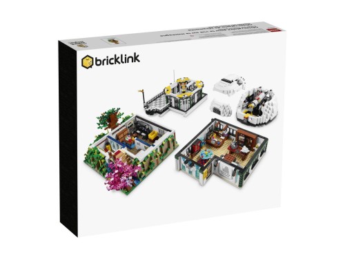 lego-910027-1.jpg