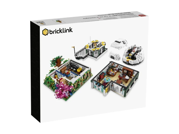 lego-910027-1.jpg