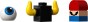 lego-71395-13.jpg