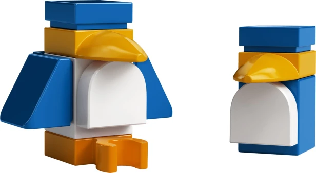 lego-71395-15.jpg