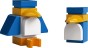lego-71395-15.jpg