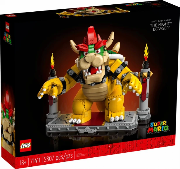 lego-71411.jpg