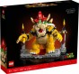 lego-71411.jpg