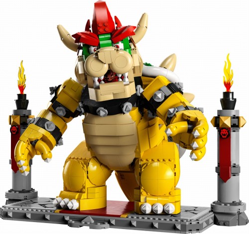 lego-71411-1.jpg