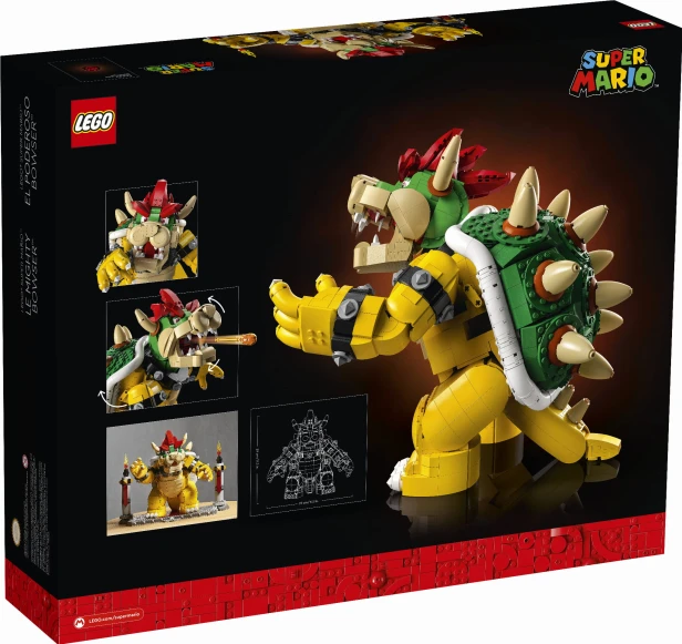 lego-71411-2.jpg