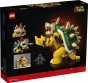 lego-71411-2.jpg