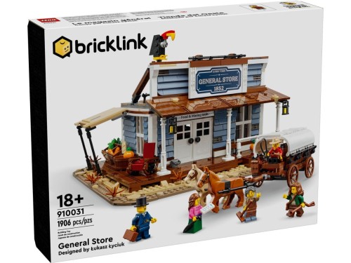 lego-910031.jpg