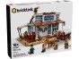 lego-910031.jpg