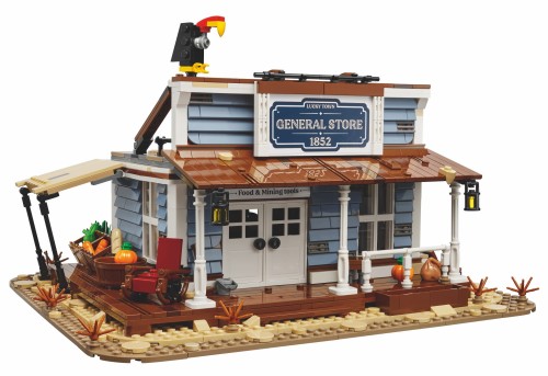 lego-910031-1.jpg