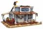 lego-910031-1.jpg
