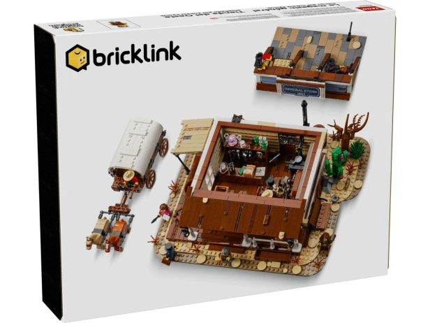 lego-910031-2.jpg