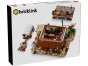 lego-910031-2.jpg