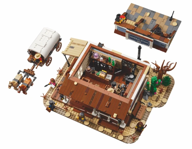 lego-910031-3.jpg