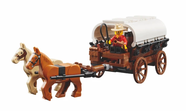 lego-910031-4.jpg
