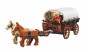 lego-910031-4.jpg