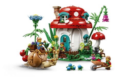lego-910037.jpg
