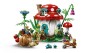 lego-910037.jpg