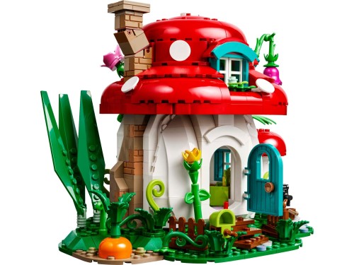 lego-910037-1.jpg