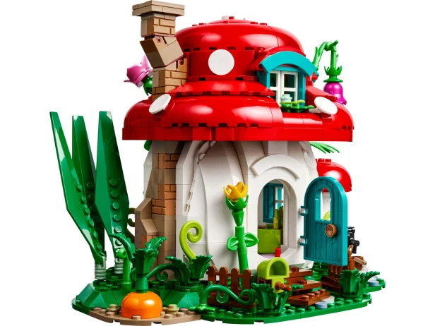 lego-910037-1.jpg