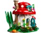 lego-910037-1.jpg