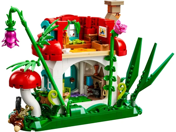 lego-910037-2.jpg