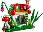 lego-910037-2.jpg