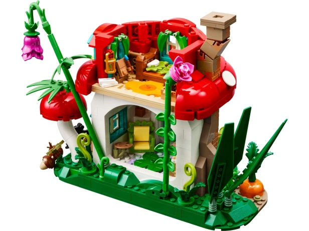lego-910037-3.jpg
