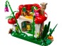 lego-910037-3.jpg