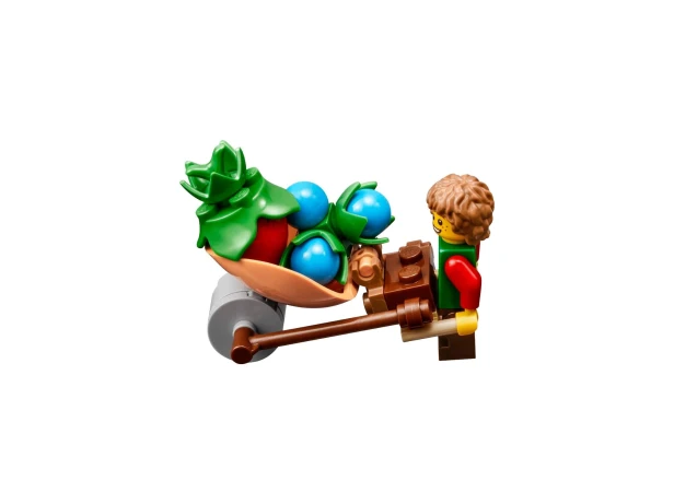 lego-910037-4.jpg