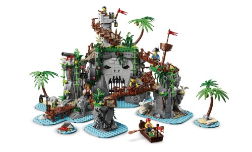 lego-910038.jpg