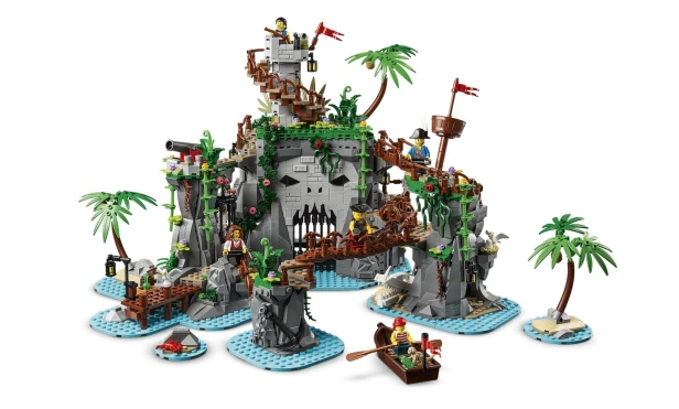 lego-910038.jpg