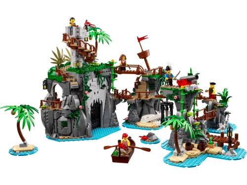 lego-910038-1.jpg