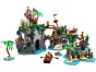 lego-910038-1.jpg